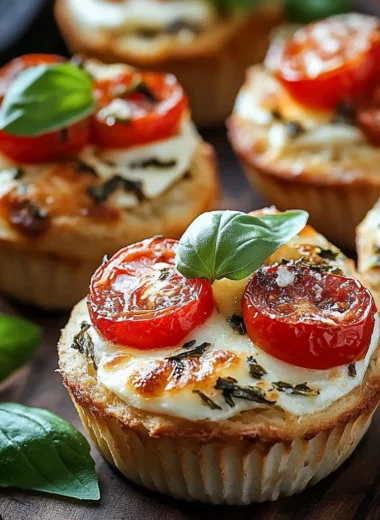 eczjoduugiankg1azz1h