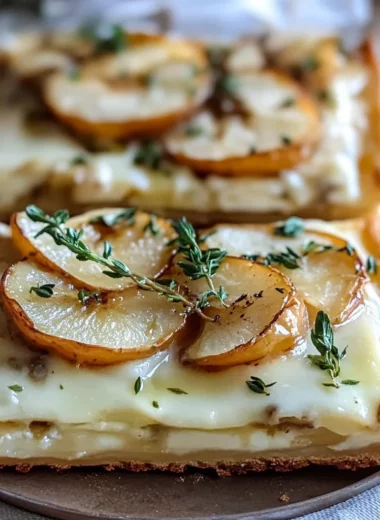 ftkrpqlrjlbdxreoriki