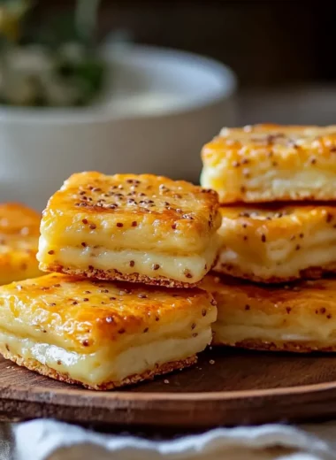 guepfeuifh8yfrhpslpi