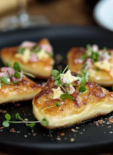 hoqypgo93qhxldwmhfzl