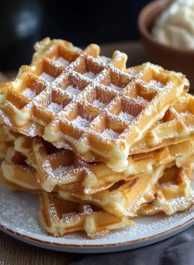 j0l4mkuuqsrupl8ypbcz