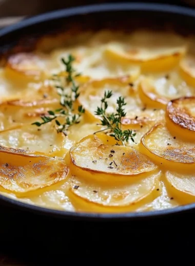 j1kb4jmyw4brt1hlovyg