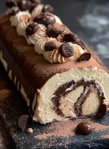 jibg3gyey7xghm0dlkm5