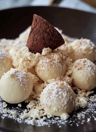 kwmg1bi1smtmv2smsqap