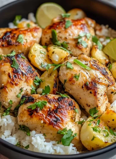 lwbirsv7rdefpxz3kgnj