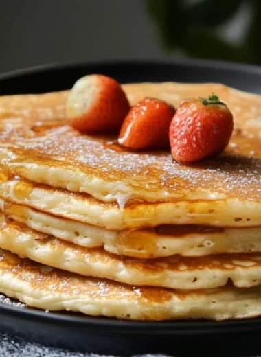 qcurhlpr6djd0twnuep1