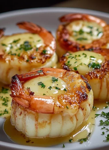 rranyylfkshv5y77pnnj