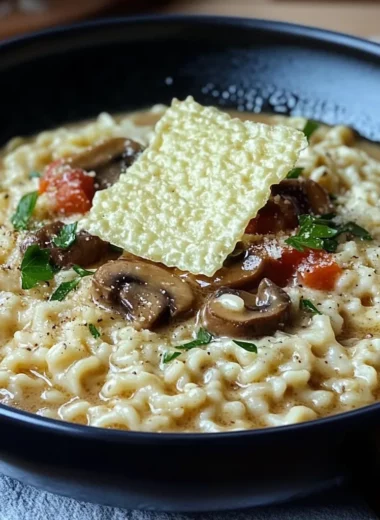 scyewtkkoyruoy9km18m