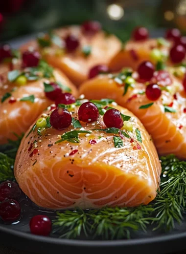 vh0ybjl3kdygu6f4aqvv