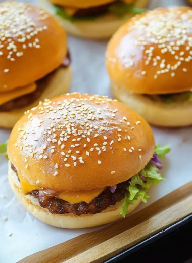 wtpwwuzgha18ah0nowsm