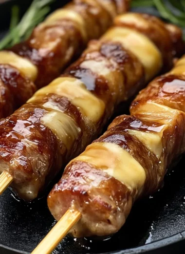 yuq38uhgz4peieiufnci