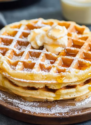 z84mx45lldk7i0ym0euu